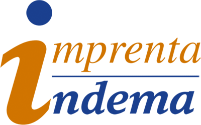 Imprenta INDEMA